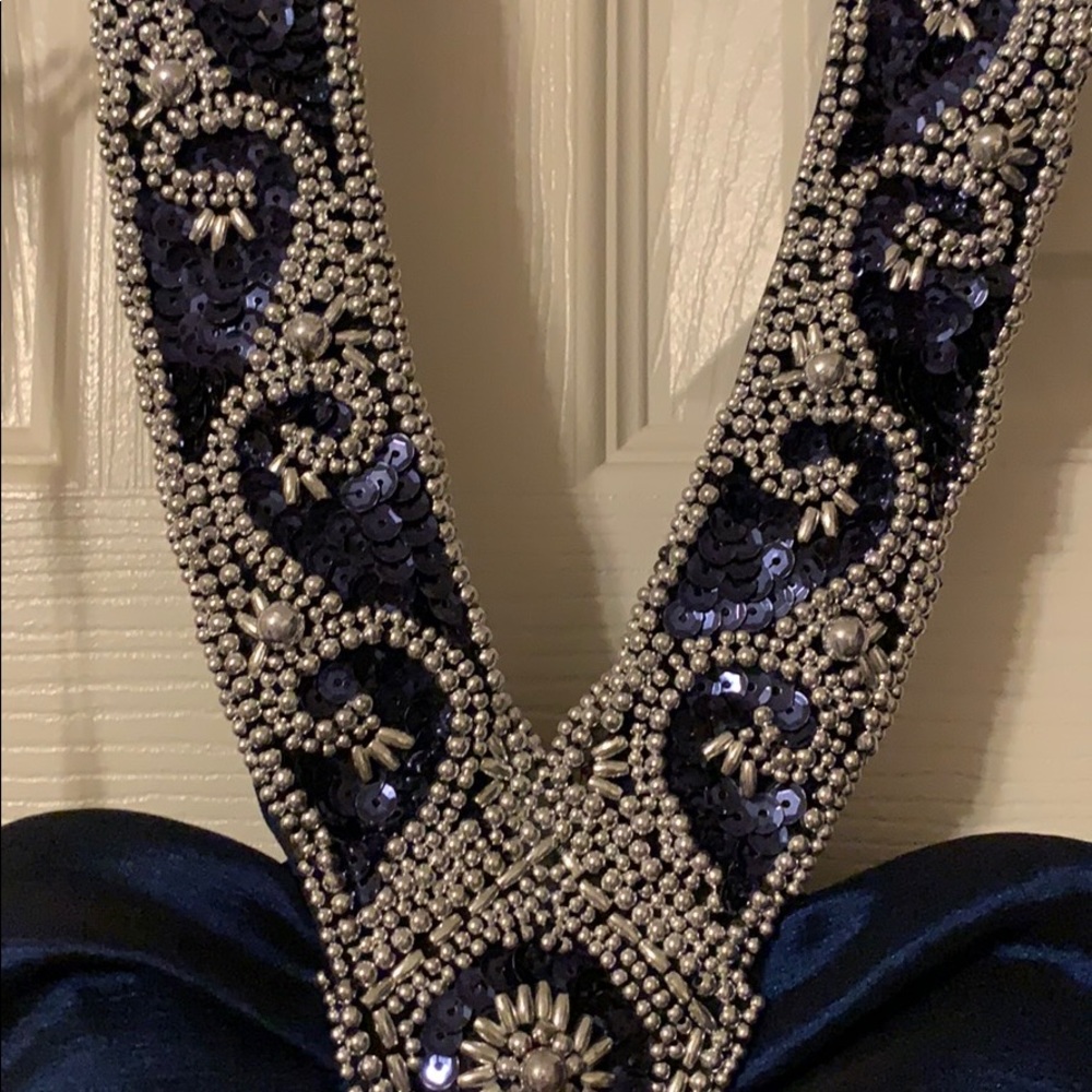 Prom/Formal Dress - Picture 4 of 6